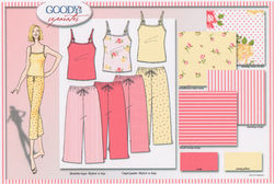 goodys presentation1