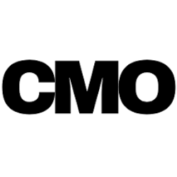 CMO Times Featuring Darrion Phelps Sr