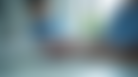 The Role of FAQs in Marketing