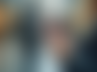 Health Care Sales Jobs