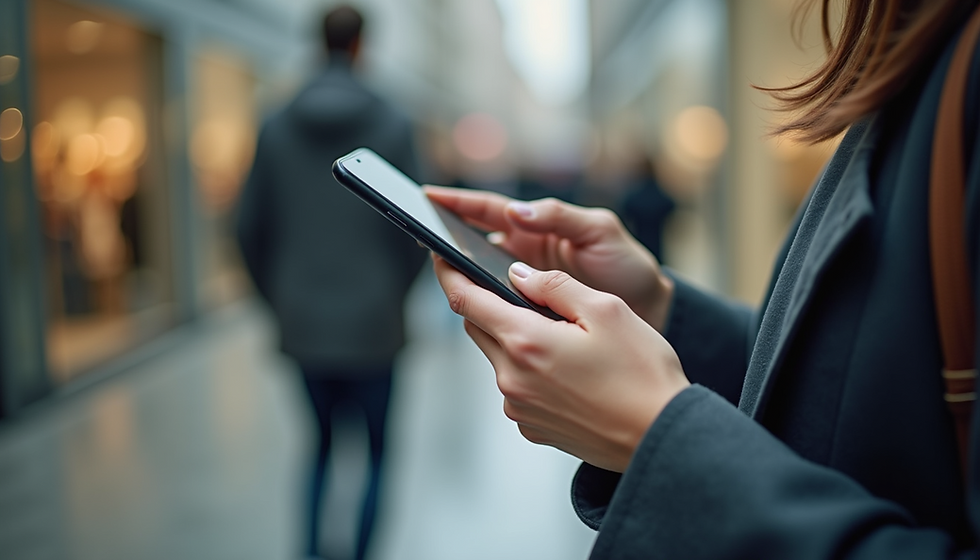 Health Care Sales Jobs