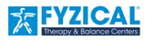 seo physical therapy