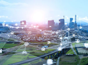 Dijital Ayak İzin Seni Takip Etmesin: İnternetteki Geçmişini Silme