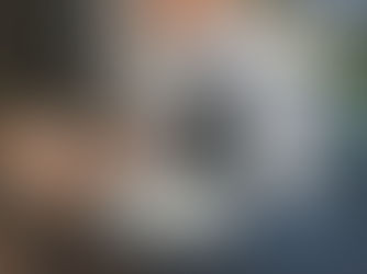 Flalingo Online İngilizce Kursları Dünyasında Detaylı İnceleme