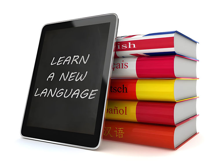 Cambly Gerçekten İşe Yarıyor mu