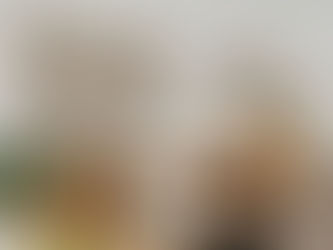 Sürdürülebilir Mutfak: Atıksız Yaşamla Mutfağınızda Mucizeler Yaratın