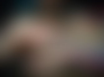 Yapay Zeka ile Sanat Yapmak: Midjourney ile Görsel Oluşturma Sanatı