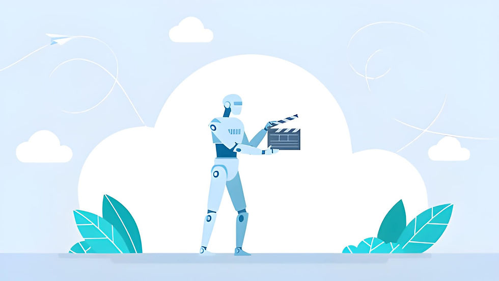 İnsan Faktörü Hala Önemli