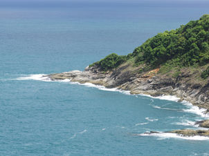 Türkiye'nin Gizli Köyleri: Kalabalıktan Uzak, Huzurlu 5 Hafta Sonu Rotası