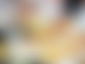 Gastronomi Sözlüğü Menülerde Gördüğünüz Havalı Terimlerin Anlamları