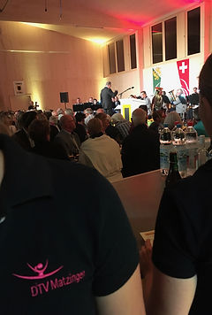 IMG_1007.jpeg