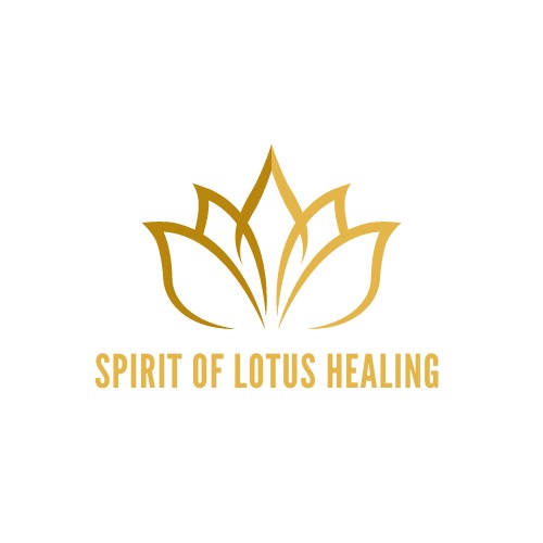 Spirit Of Lotus Healing