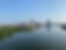 Image 80.jpeg