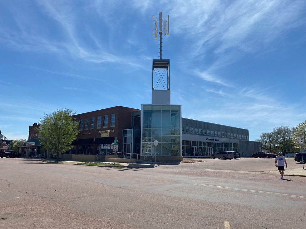 addiction treatment south Dakota