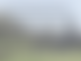 Outdoor Stations of the Cross 