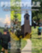 Princeville Teen Eagle Eye Summer Institute 26
