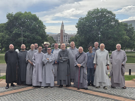 US Region Gathering in Denver