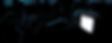 HighresScreenshot00002_edited.jpg