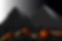 Black and white mountains 01 Artboard 1.png