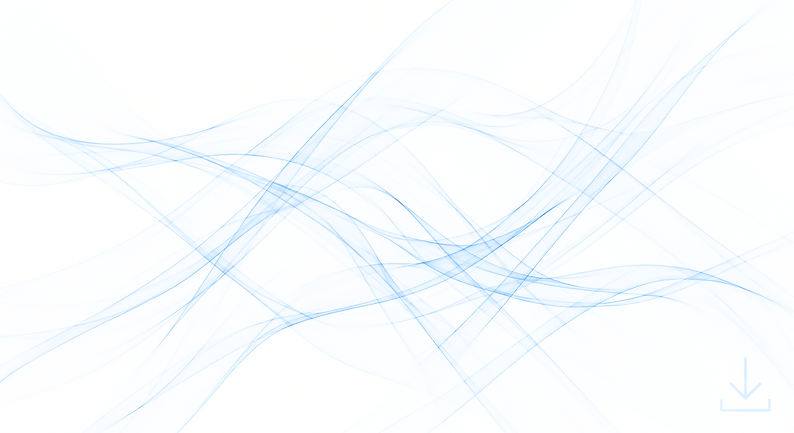 gemini lines blue lighter.png