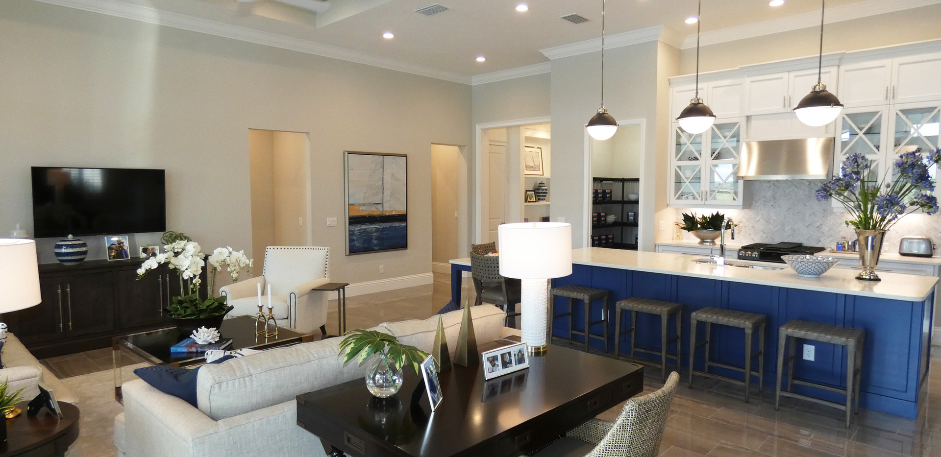 Aria Homes for Sale Venice FL David Barr Realtor