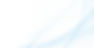 minimalist-blue-white-wave-background (1).jpg