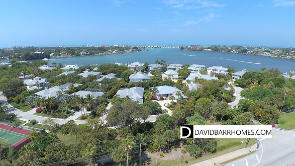 Venice Island Fl Homes For Sale Eagle Point Club Homes for Sale | Venice FL | davidbarrhomes.com