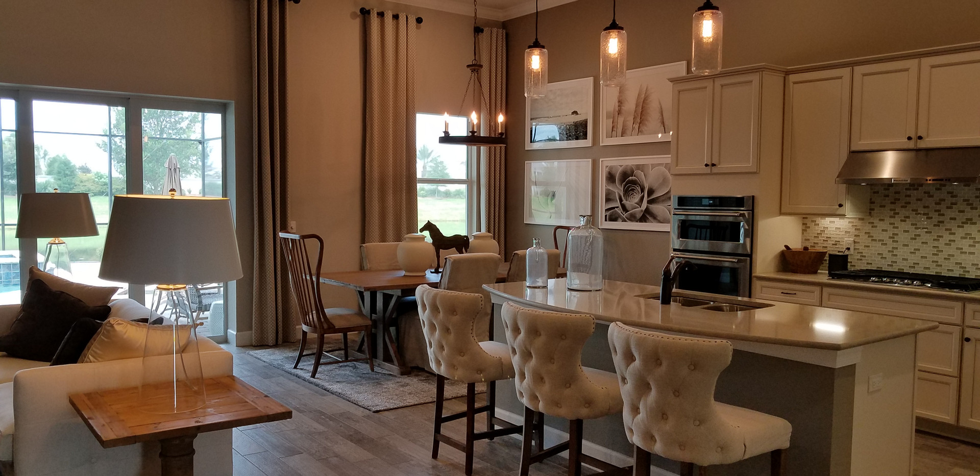 Mallory Park Homes for Sale Lakewood Ranch David Barr Realtor