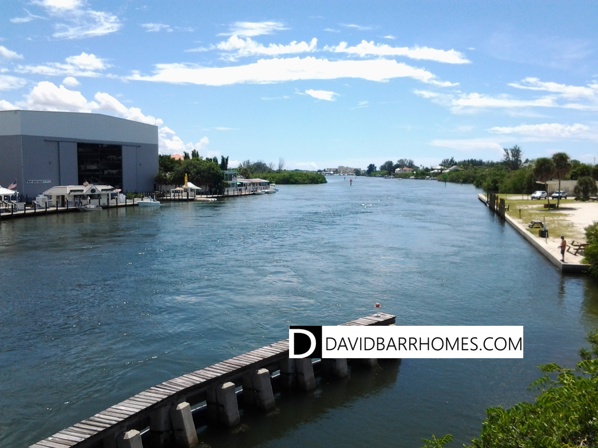 Nokomis Real Estate Nokomis FL Homes for Sale