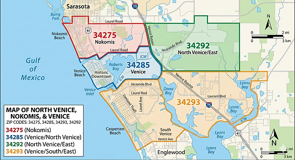 zip code Gemini map.png