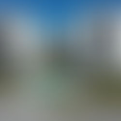 Kitchen in Valencia Condo Apts Venice FL For Sale Unit #1011