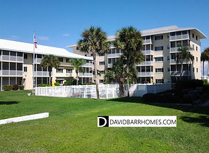 Chateaugay Venice FL condos for sale