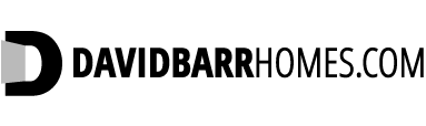 Berkshire Hathaway HomeServices Florida Realty logo