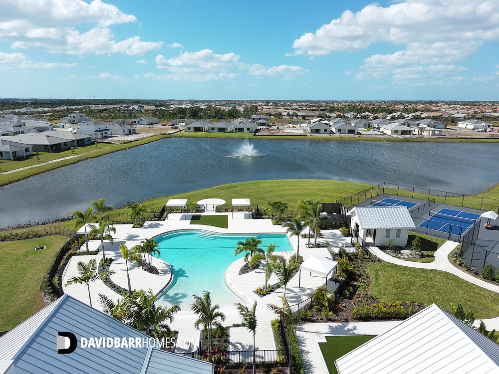 Homes For Sale Wellen Park Fl