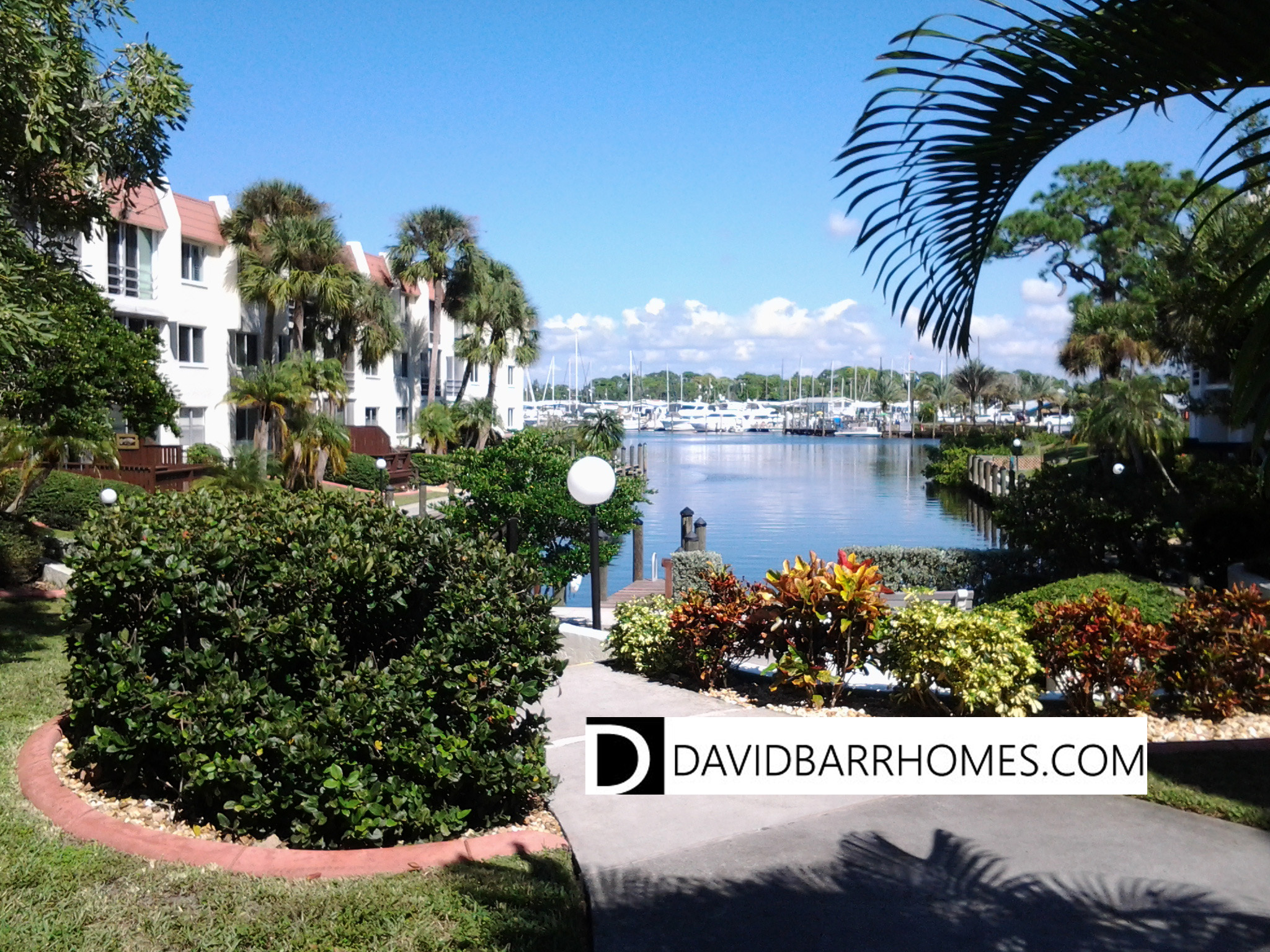 Bella Costa Condos for Sale Venice FL