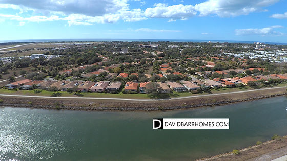 Venice Island Fl Homes For Sale Bellagio on Venice Island FL | Homes for Sale | Venice FL