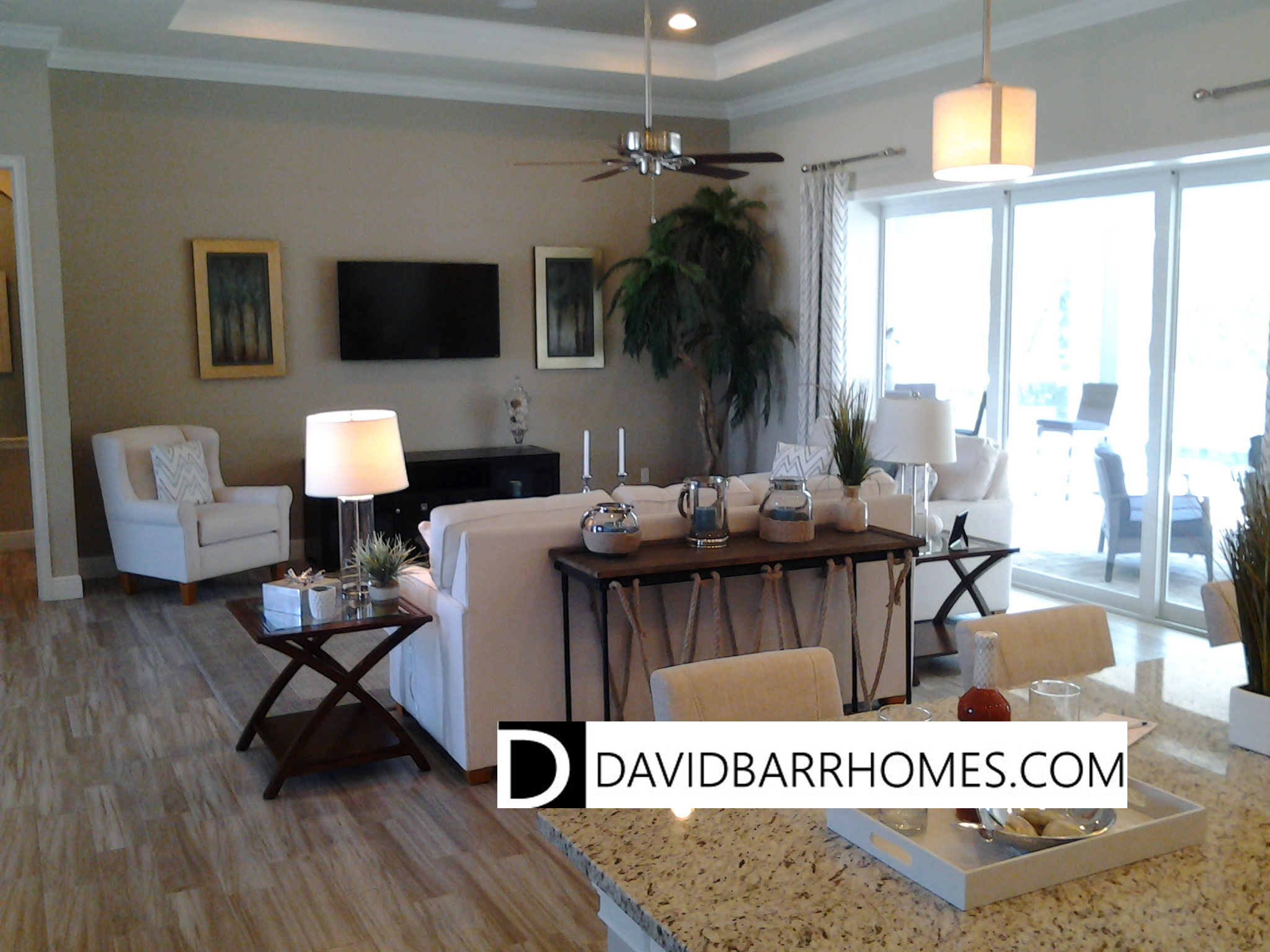 Cottages of Curry Creek Homes for Sale Nokomis