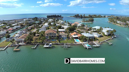 Venice Island Fl Homes For Sale Schutt Homes for Sale | Venice FL | davidbarrhomes.com