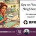 RPR Market Reports- Venice FL Real Estate