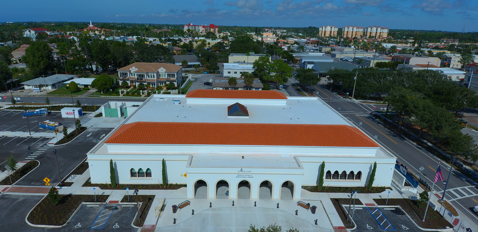 Venice Island Homes for Sale Venice FL