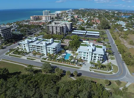 Park Residences Of Lido Key Condos For Sarasota Fl Park Residences Of Lido Key Sarasota