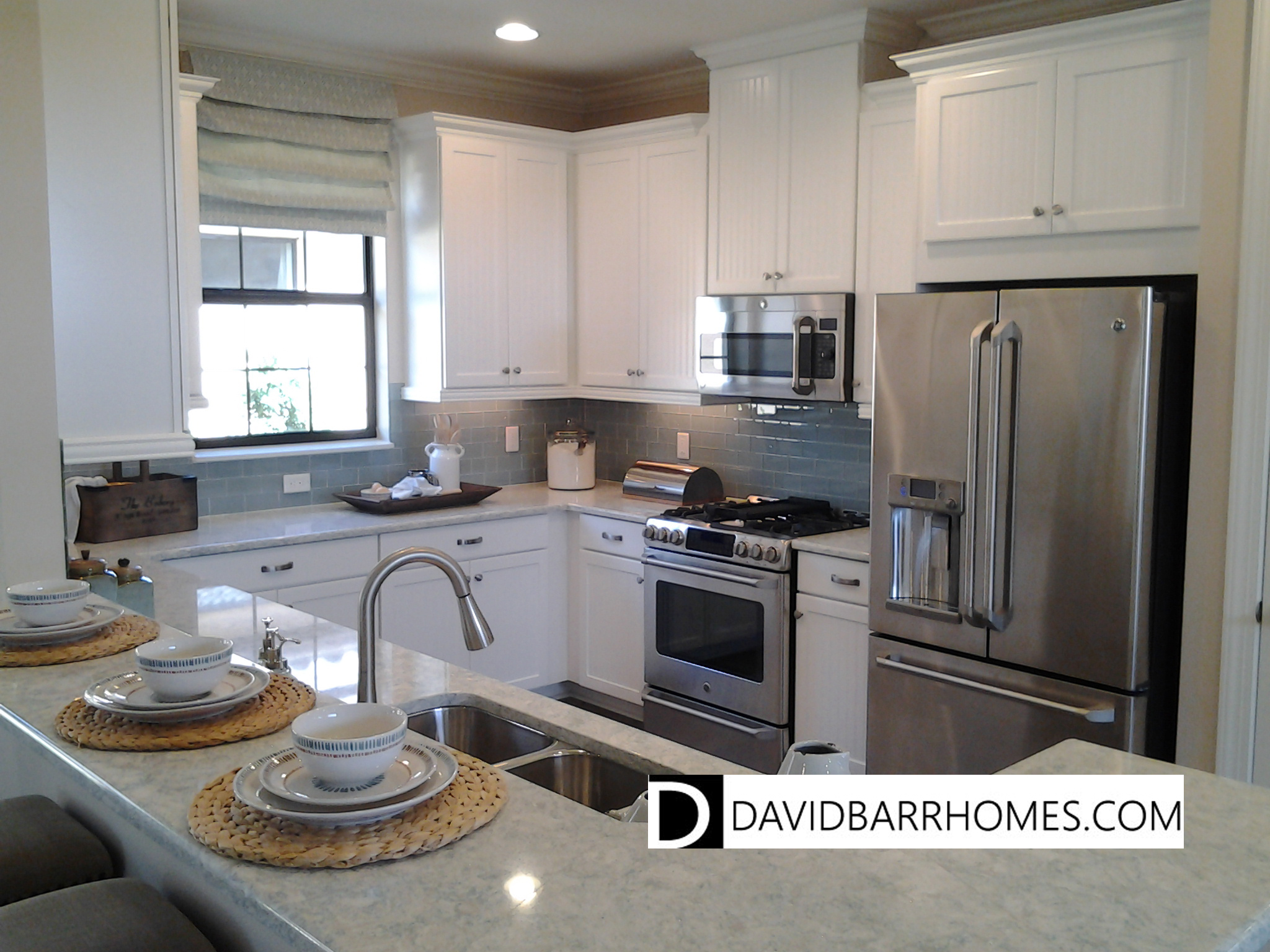 Bellacina by Casey Key New Homes Nokomis FL