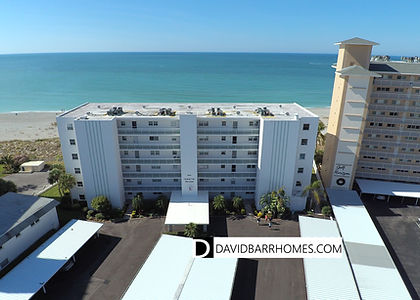 Imperial House Venice FL 333 The Esplanade