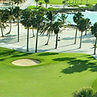 Go Back to More Venice FL Golf Course Homes for Sale