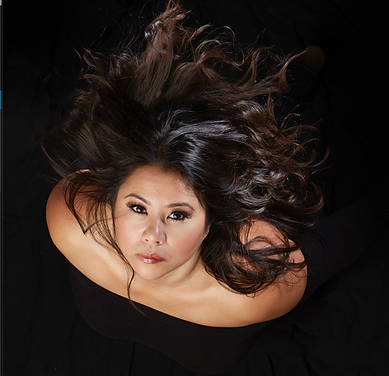 Paul Dunmall Invites: Nikki Yeoh