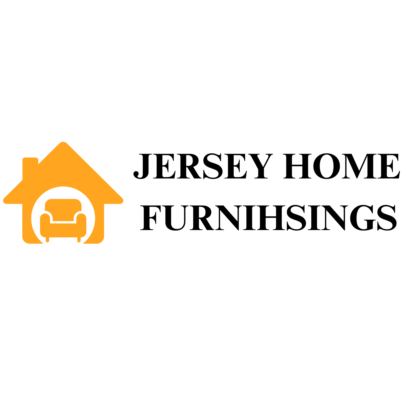 Your paragraph text_edited.jpg