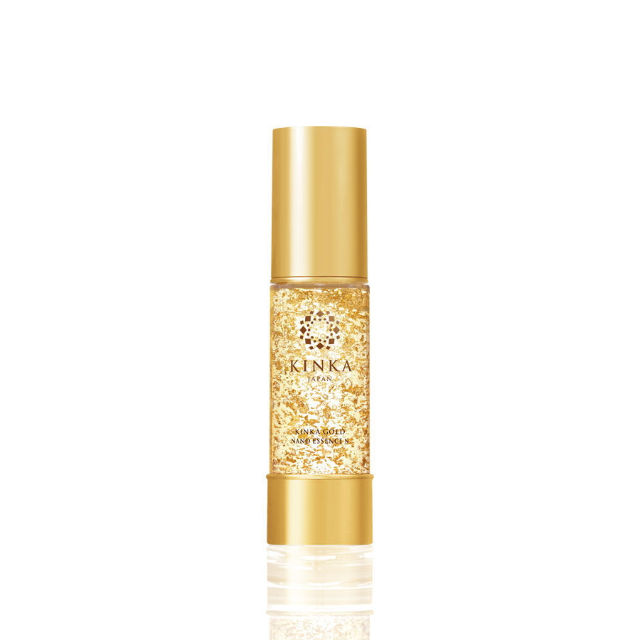 KINKA nano essence