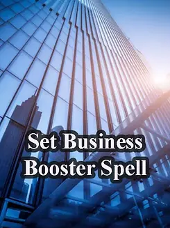 BUSINESS SPELLS.webp
