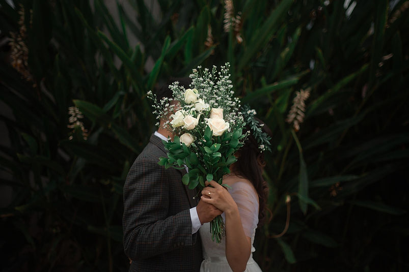 gedsarts-wedding-day-4601786_1920.jpg