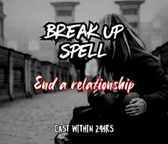 break 1.jpg